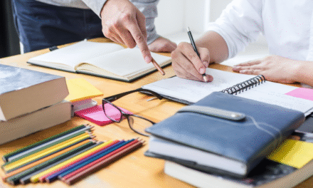 Cómo afecta el cansancio acumulado a la tarea pedagógica