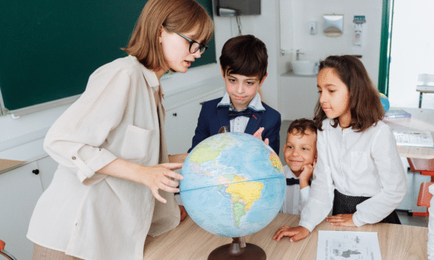 Qué papel tiene la sorpresa en el aprendizaje