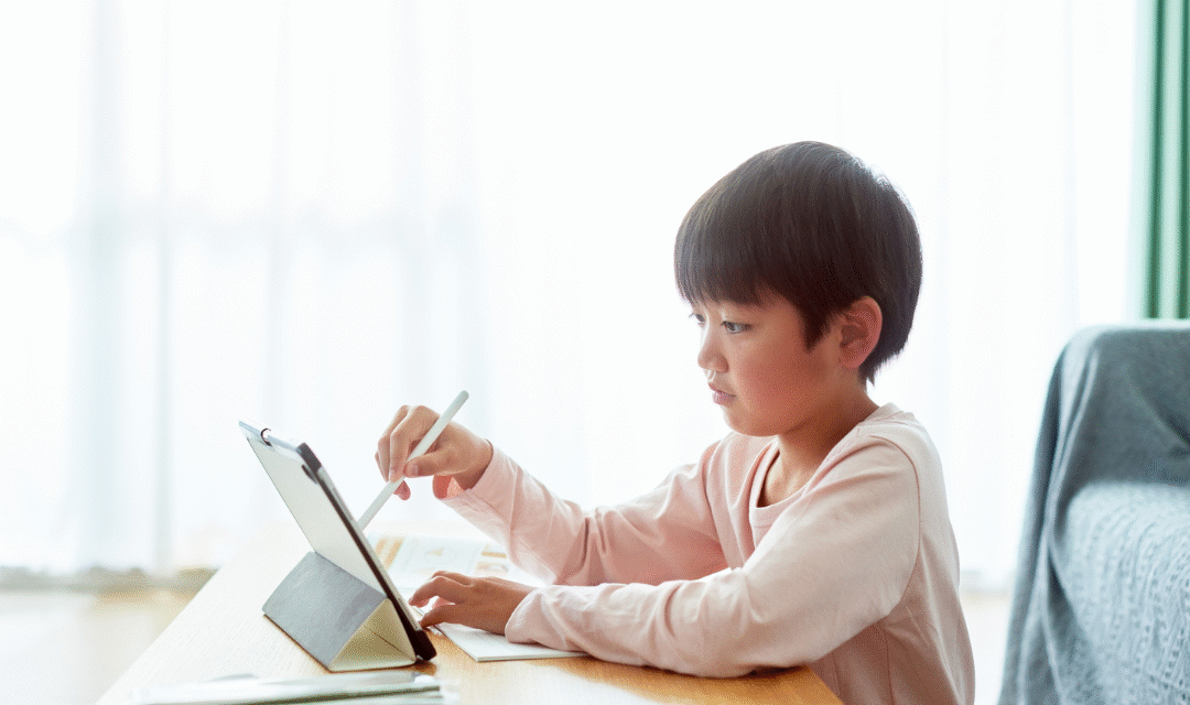 Aprender con sentido: cómo lograr que los alumnos conecten la escuela con su vida