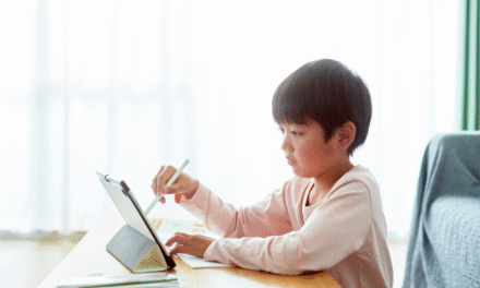 Aprender con sentido: cómo lograr que los alumnos conecten la escuela con su vida