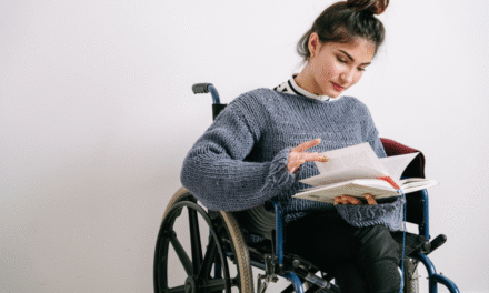 Políticas de inclusión educativa: comparativa global entre continentes