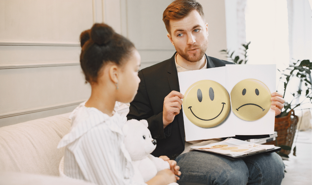 Beneficios de una escuela que desarrolla habilidades socioemocionales