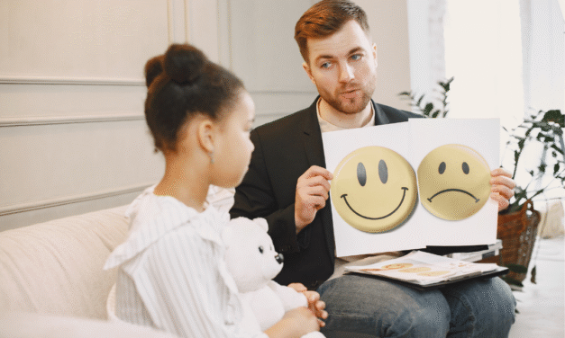 Beneficios de una escuela que desarrolla habilidades socioemocionales