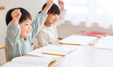 Estrategias para trabajar las emociones colectivas en la escuela