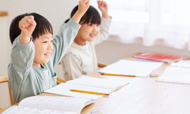 Estrategias para trabajar las emociones colectivas en la escuela