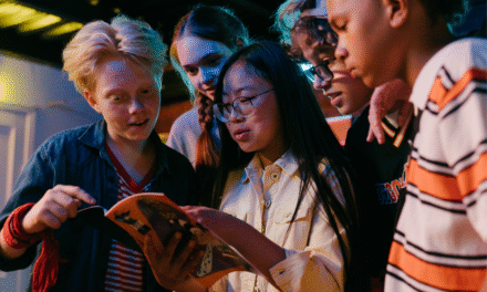 La importancia de la empatía en la educación actual