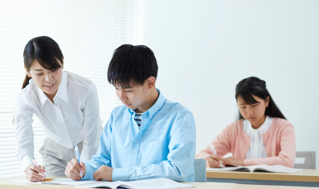 La comunicación docente como puente para el aprendizaje significativo