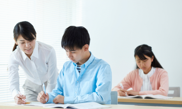 La comunicación docente como puente para el aprendizaje significativo