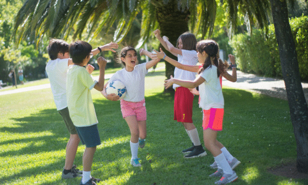 Decidir con responsabilidad: el papel de la escuela en la formación ética
