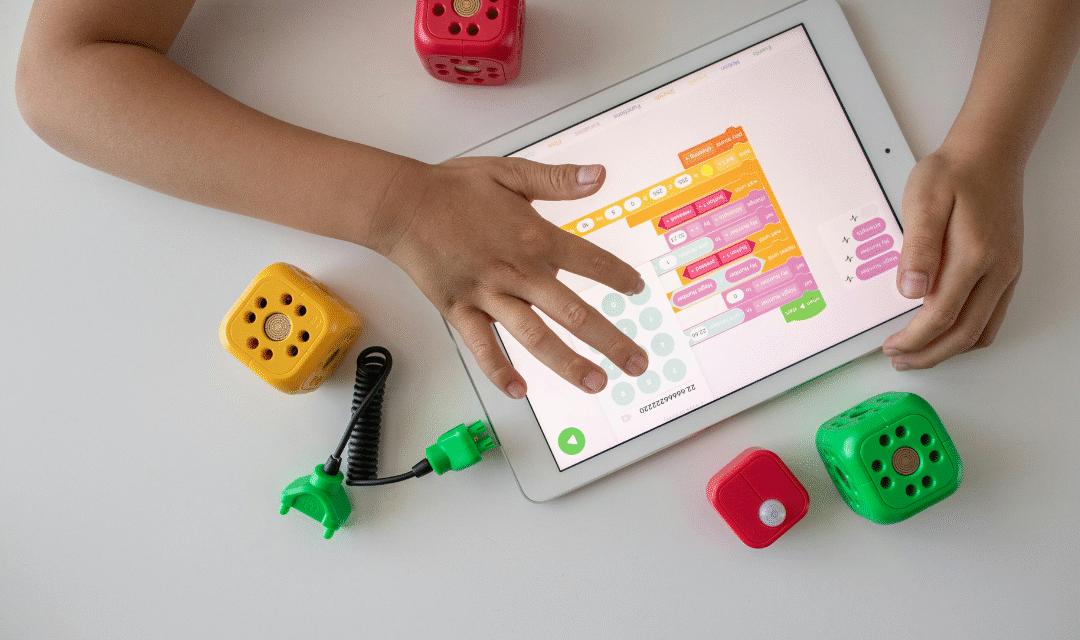 La escuela frente al desafío de las nuevas alfabetizaciones digitales