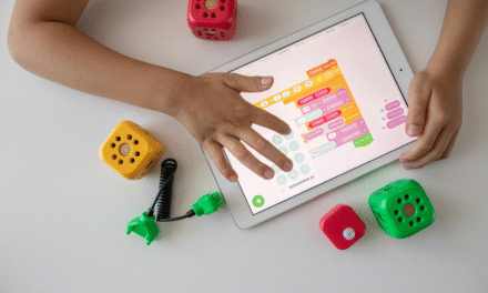 La escuela frente al desafío de las nuevas alfabetizaciones digitales