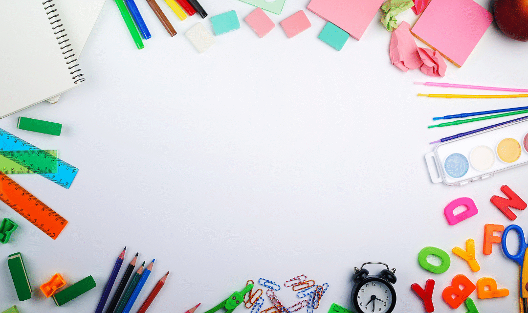 Estrategias para implementar fanzines escolares en distintas materias