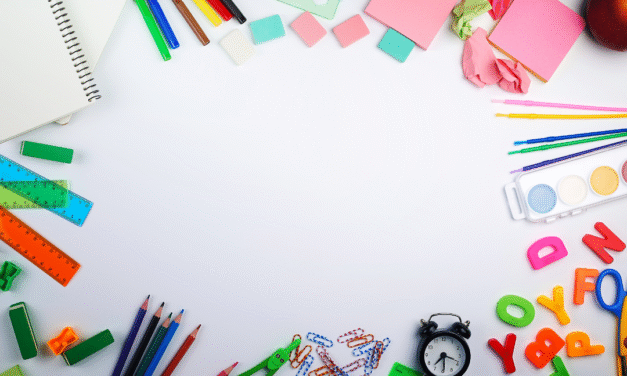 Estrategias para implementar fanzines escolares en distintas materias