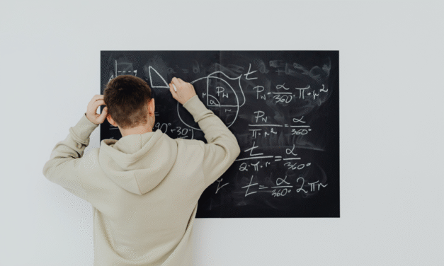 La innovación académica en Latinoamérica a través de la educación cuántica