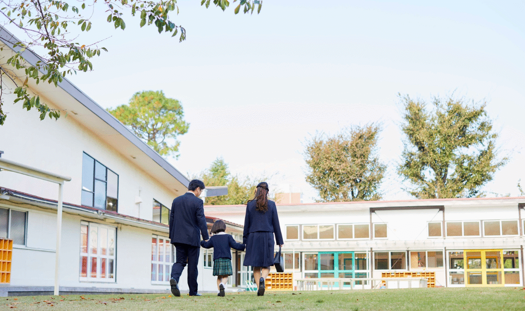 Cómo incorporar la caminata diaria en la jornada escolar para mejorar el aprendizaje