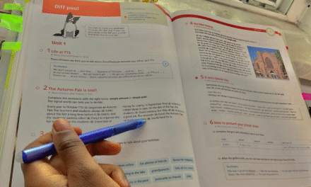 El impacto del proyecto global 30 en la educación superior y multiculturalidad