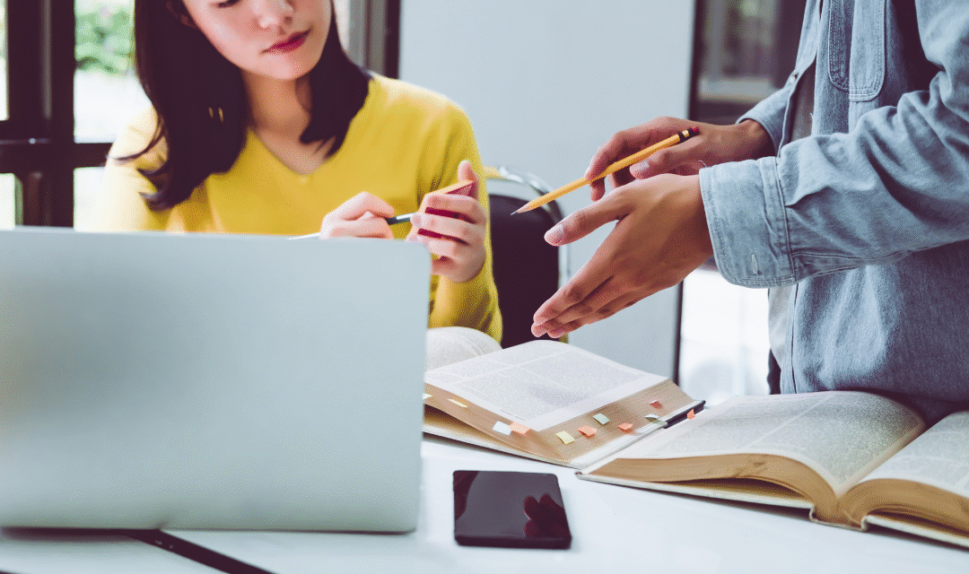 El futuro del trabajo ya llegó: qué debe enseñar la educación actual