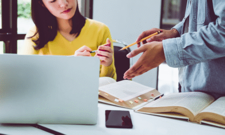 El futuro del trabajo ya llegó: qué debe enseñar la educación actual