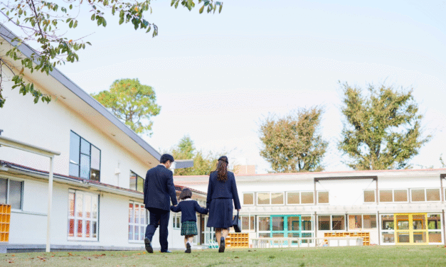 Cómo incorporar la caminata diaria en la jornada escolar para mejorar el aprendizaje
