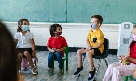 La lectura como camino para desarrollar la inteligencia emocional en el aula