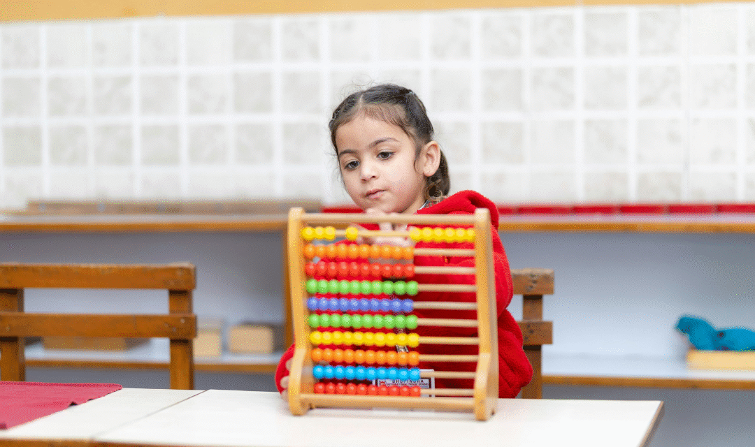Educar en la calma: por qué los niños deben aprender a esperar