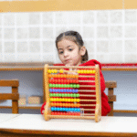 Educar en la calma: por qué los niños deben aprender a esperar