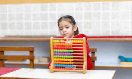 Educar en la calma: por qué los niños deben aprender a esperar