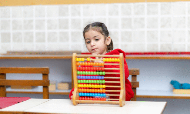 Educar en la calma: por qué los niños deben aprender a esperar