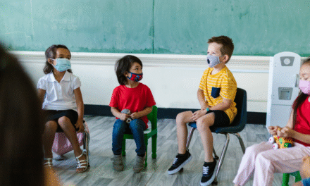 Programas innovadores para retomar contenidos y fortalecer habilidades postpandemia