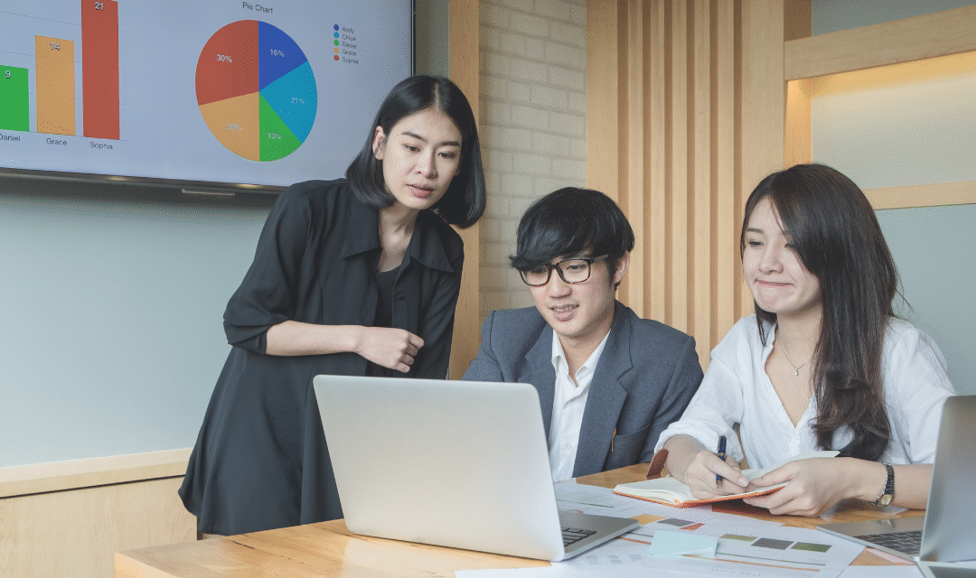 Aprendizaje intercultural a través de aulas virtuales internacionales