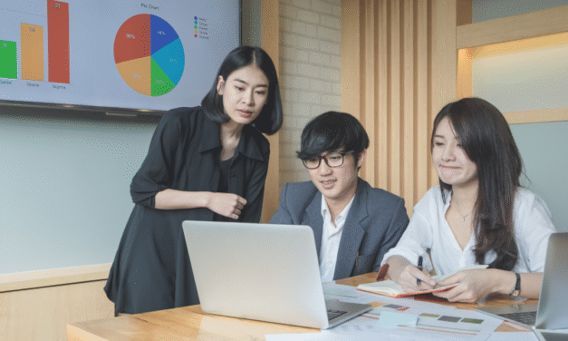 Aprendizaje intercultural a través de aulas virtuales internacionales