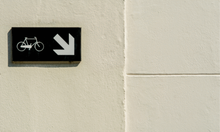 Comunicación accesible en la escuela: el poder de los pictogramas