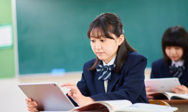 Aprender ciencias jugando: el valor de las simulaciones en el aula