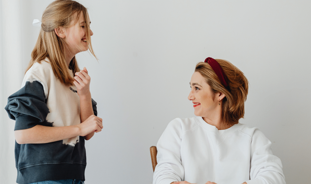 Tutorías con sentido: escuchar, acompañar y transformar el aula