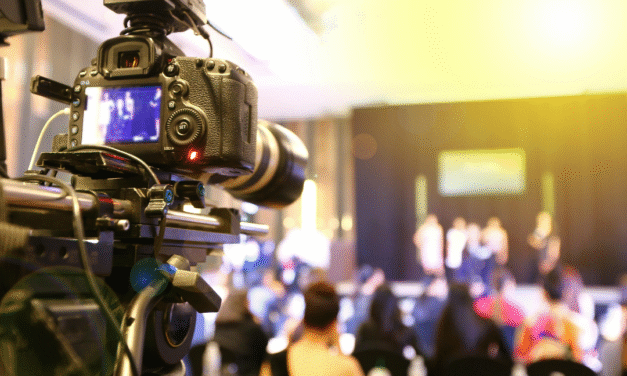 Improvisación teatral en la escuela secundaria: guía práctica para docentes