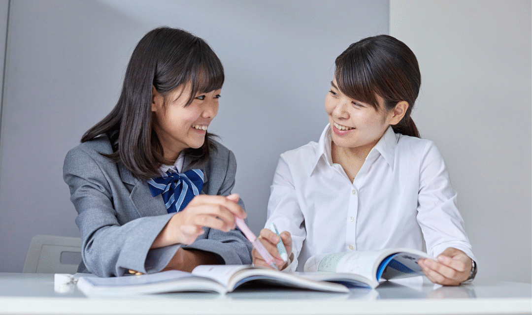 Aprendizaje intercultural: la experiencia educativa de Nueva Zelanda