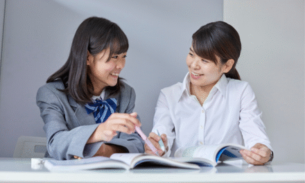Aprendizaje intercultural: la experiencia educativa de Nueva Zelanda