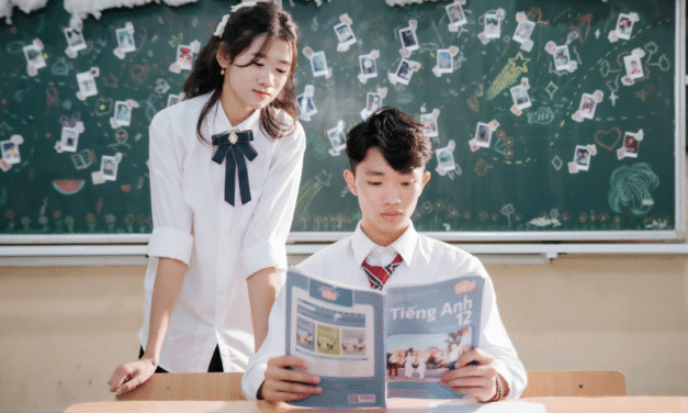 Claves para que leer sea posible para todos los estudiantes