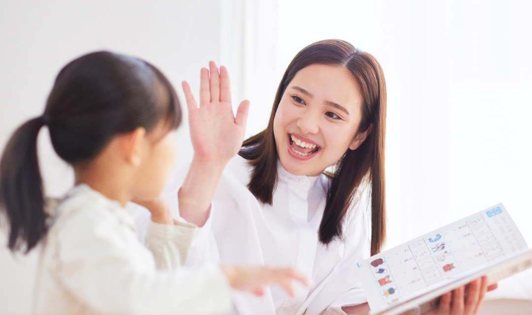 Cómo enseñar los diferentes estilos de comunicación en la escuela