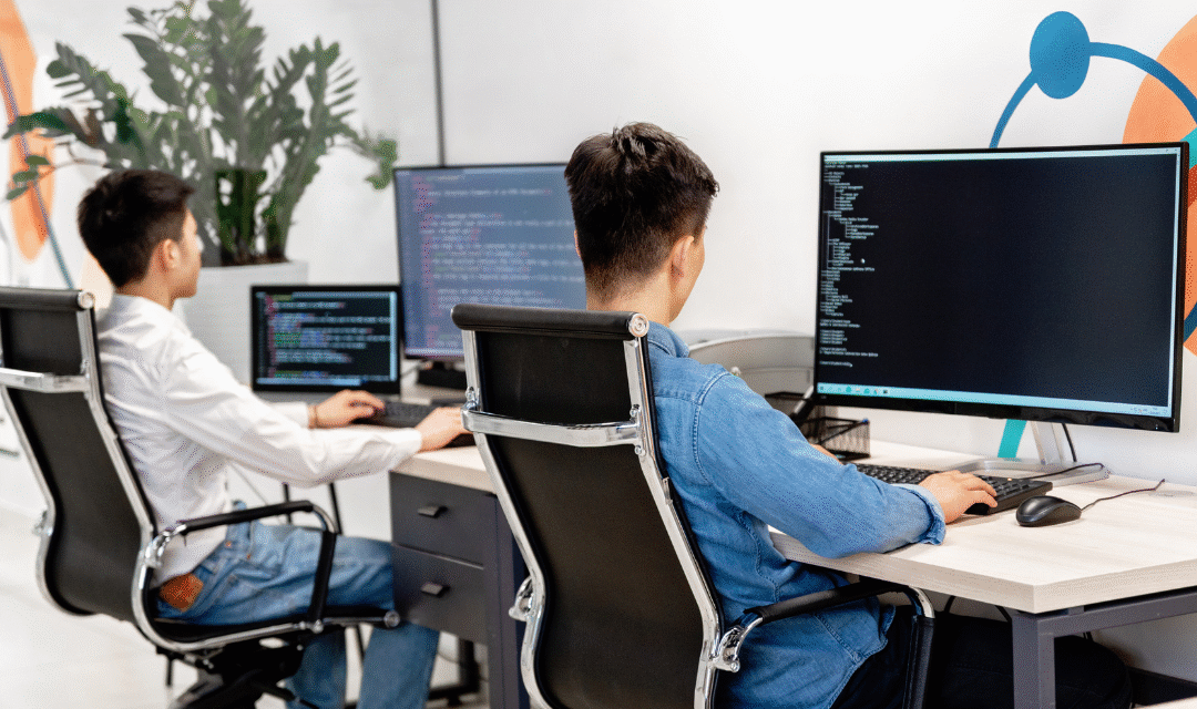 Programas técnicos vietnamitas que preparan a los estudiantes para la innovación industrial