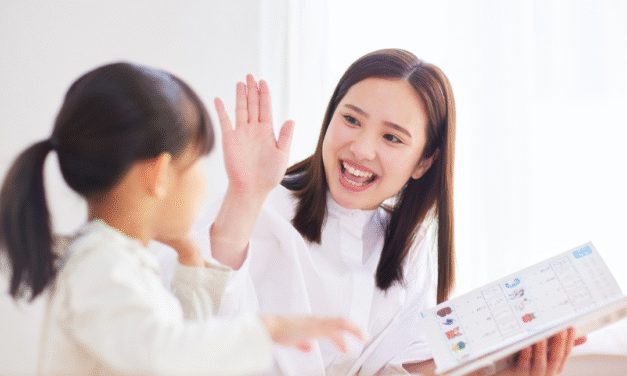 Cómo enseñar los diferentes estilos de comunicación en la escuela