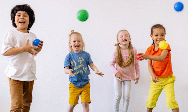 Cómo la educación de género está cambiando la vida de estudiantes en el Medio Oriente