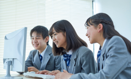 Cómo transformar la información en aprendizaje crítico para los estudiantes