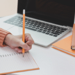 Escuela y conocimiento: educar para pensar en la era de la información