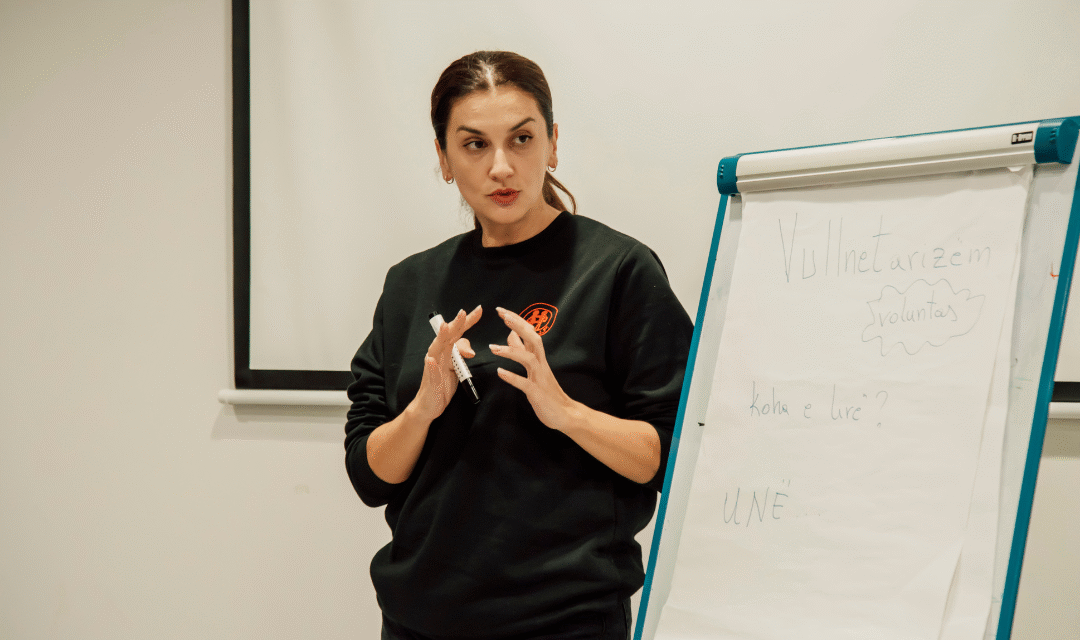 Del aula al territorio: aprender haciendo y colaborando