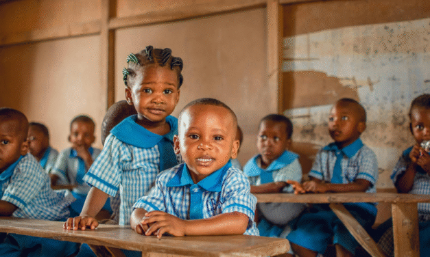 Oceanía y su revolución educativa: lenguas, tradiciones y aprendizajes ancestrales