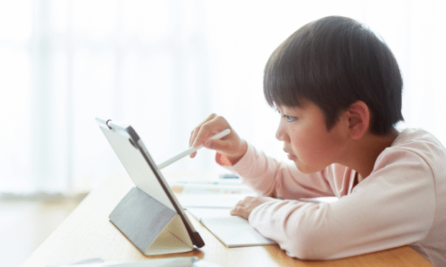 Cómo aplicar el aprendizaje invertido y transformar el aula en un espacio activo