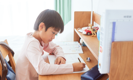 Aprender a establecer metas personales y avanzar paso a paso