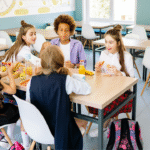 Palabras que transforman: educar en un mundo de imágenes