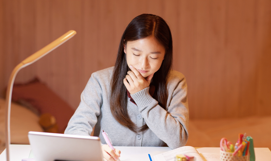 Aprendizaje personalizado y autonomía: el modelo finlandés explicado